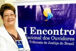 design-sem-nome-2026-04-21t072425.486-750x450-1