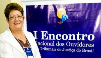 design-sem-nome-2026-04-21t072425.486-750x450-1