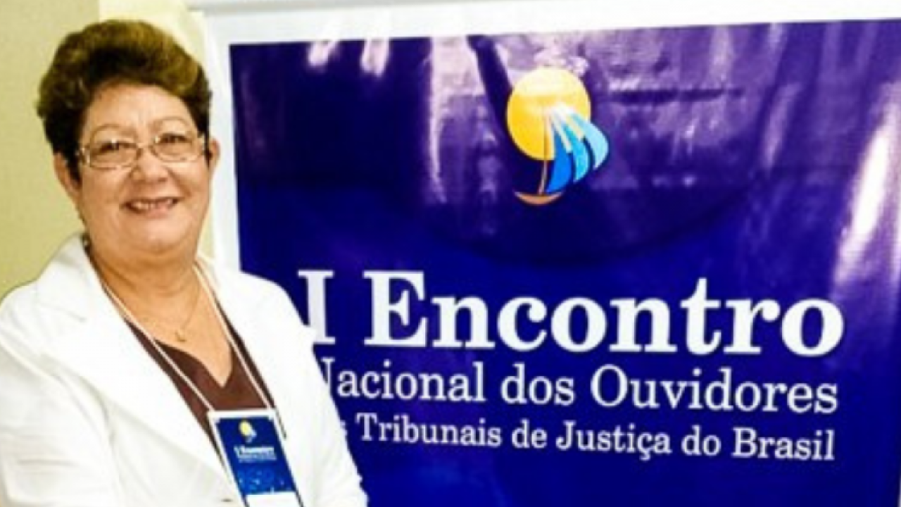 design-sem-nome-2026-04-21t072425.486-750x450-1