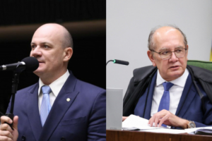 design-sem-nome-2026-04-21t095709.619-750x450-1