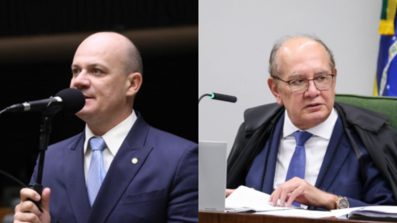 design-sem-nome-2026-04-21t095709.619-750x450-1