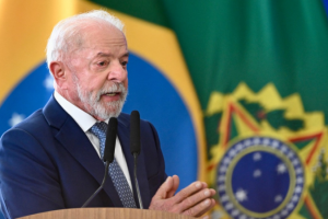design-sem-nome-2026-05-23t114050.580-750x450-1