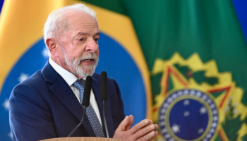 design-sem-nome-2026-05-23t114050.580-750x450-1