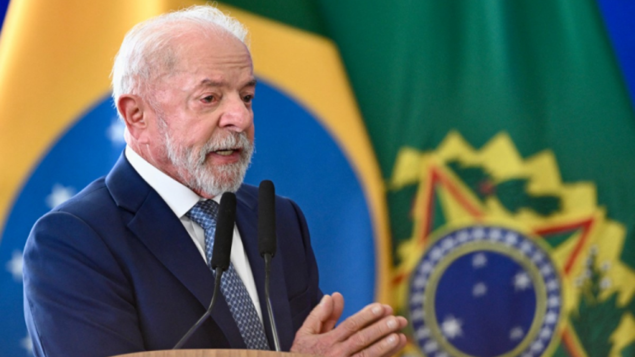 design-sem-nome-2026-05-23t114050.580-750x450-1