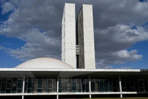design-sem-nome-24-1