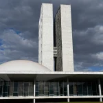 design-sem-nome-24