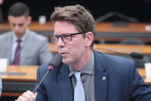 design-sem-nome-28-750x450-1