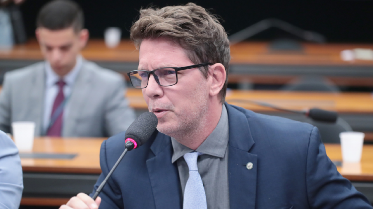 design-sem-nome-28-750x450-1