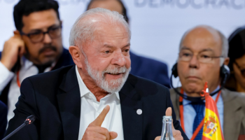 design-sem-nome-29-750x450-1