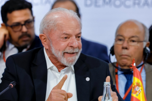 design-sem-nome-29-750x450-3