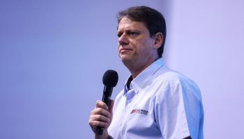 design-sem-nome-3-14-750x450-1