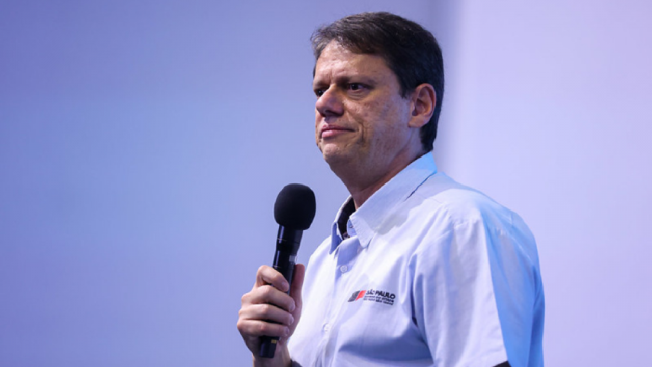 design-sem-nome-3-14-750x450-1