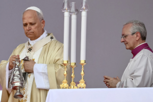 design-sem-nome-33-750x450-1