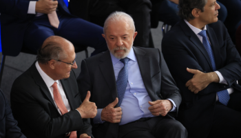 design-sem-nome-4-14-750x450-1