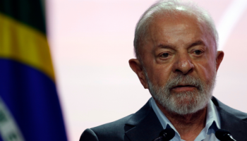 design-sem-nome-4-4-750x450-1