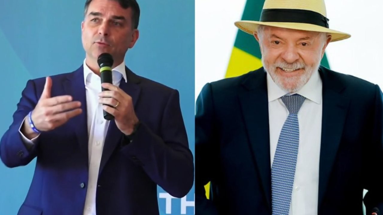 design-sem-nome-4
