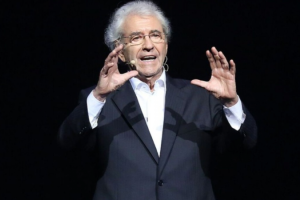 design-sem-nome-63-750x450-1