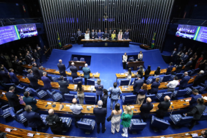 design-sem-nome-8-3-750x450-1