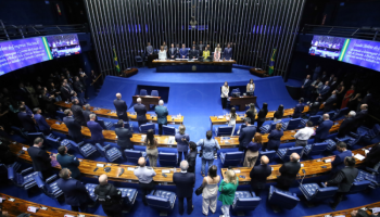 design-sem-nome-8-3-750x450-1