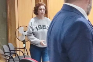 design-sem-nome-80-750x450-1