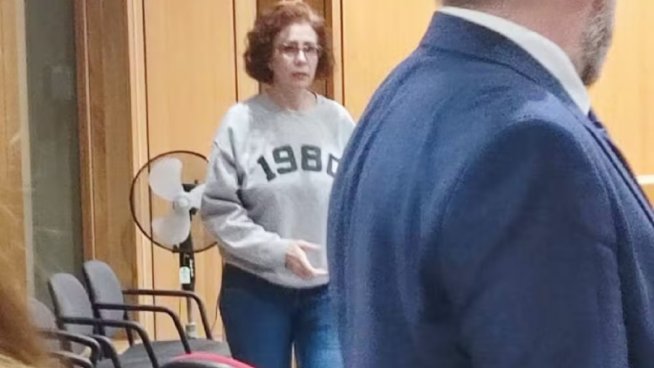 design-sem-nome-80-750x450-1