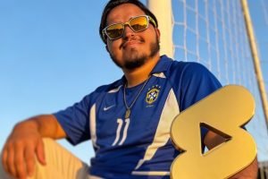design-sem-nome-82-