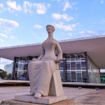 design-sem-nome-87-750x450-1