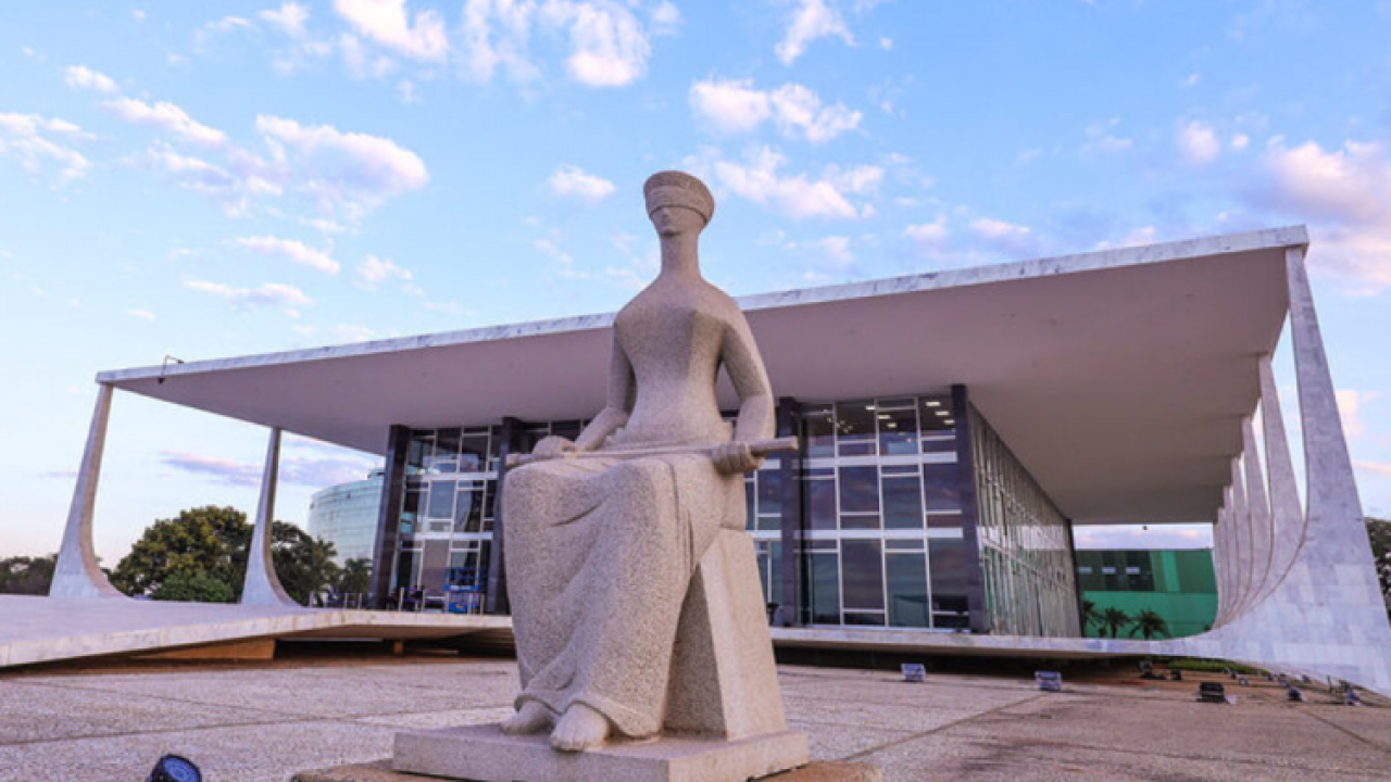 design-sem-nome-87-750x450-1