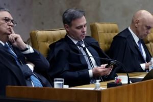 design-sem-nome-90-
