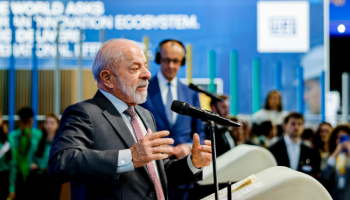 design-sem-nome-95-750x450-1