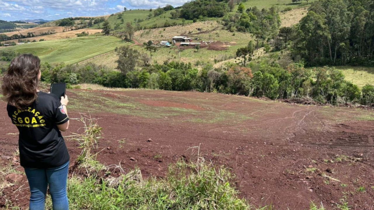 Foto: Governo do Paraná