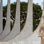 desoneracao006455610202606112139.webp.webp
