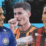 destaques-estaduais-brasileirao