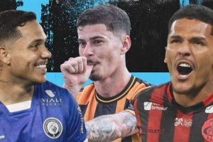 destaques-estaduais-brasileirao