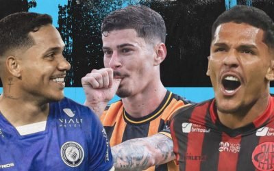 destaques-estaduais-brasileirao