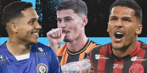 destaques-estaduais-brasileirao