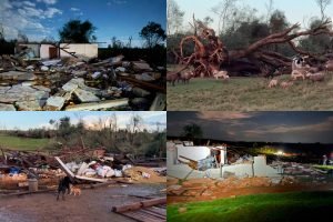 destruicao