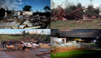 destruicao