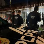 desvio-milionario-empresa-curitiba-policia-civil-960x592-1