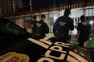 desvio-milionario-empresa-curitiba-policia-civil-960x592-1