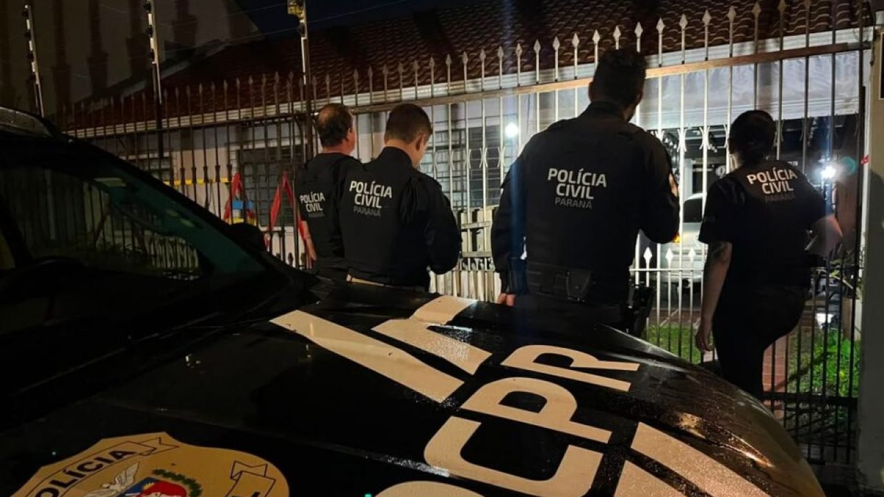 desvio-milionario-empresa-curitiba-policia-civil-960x592-1