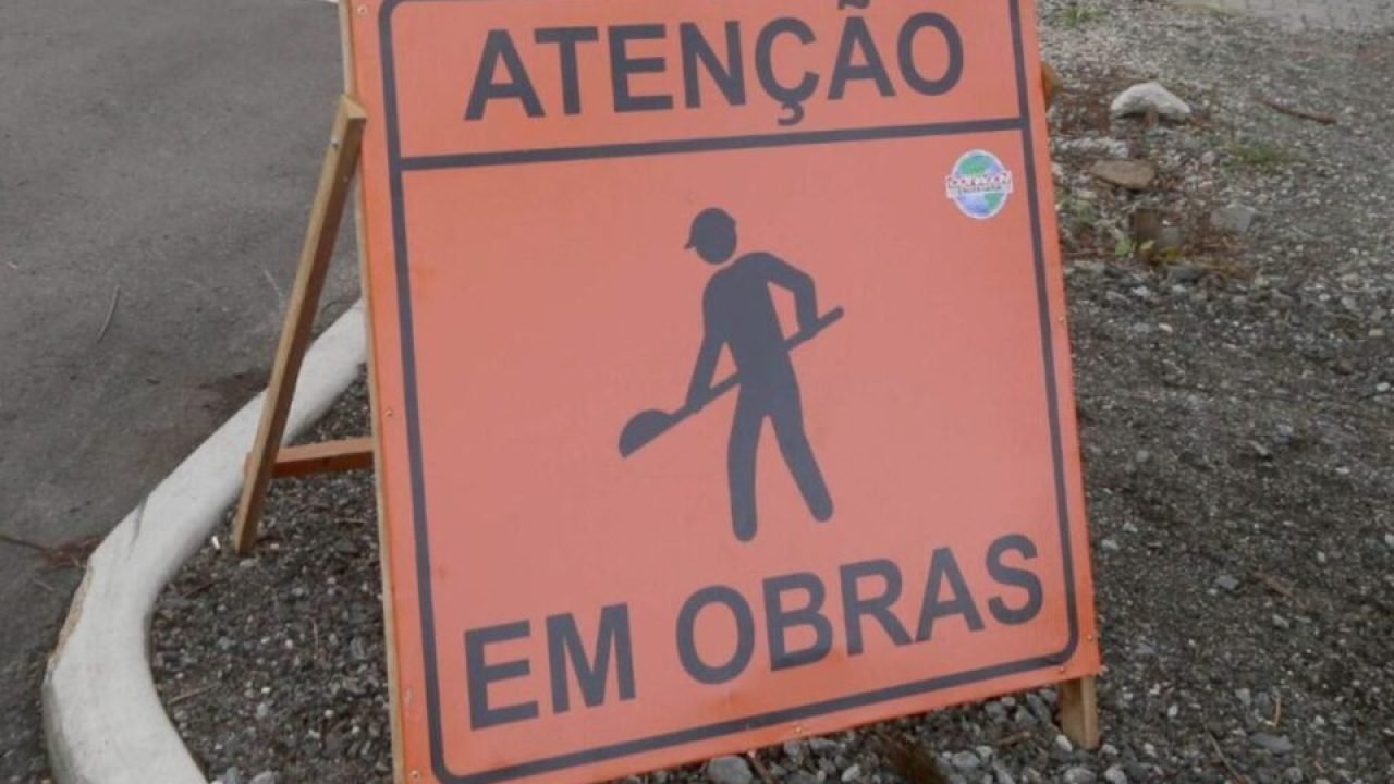 desvio-transito-hauer-curitiba-960x592-1