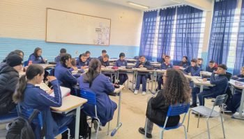 Foto: Governo do Paraná