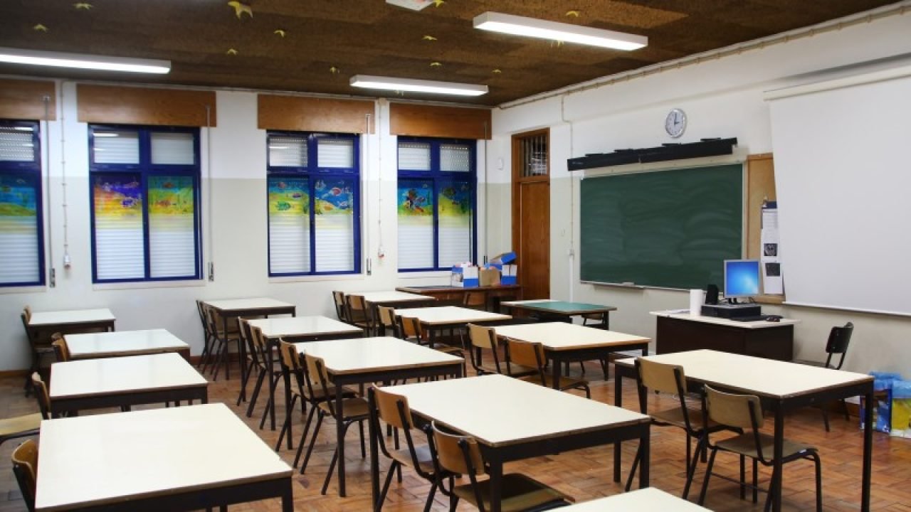 df1452congmateriainteriorsecondaryclassroom006617580202607162051.jpg