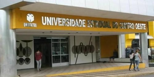 df9af03695f30c0ece9889b5c94271328cc23598
