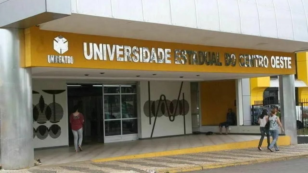 df9af03695f30c0ece9889b5c94271328cc23598