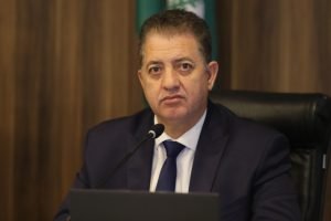 dfaNYLdFFoZo6SmnjHrLYTNYgBREzlyQfvacH9sb