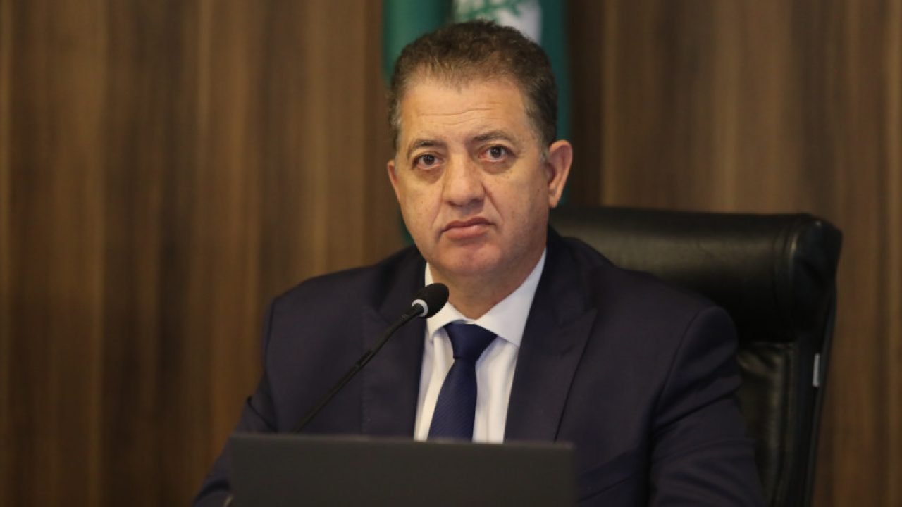 dfaNYLdFFoZo6SmnjHrLYTNYgBREzlyQfvacH9sb