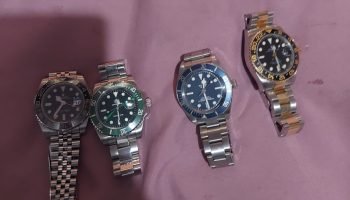 Foto: Governo do Paraná