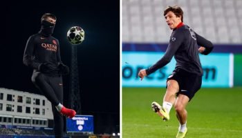 dhmlfxuzsppntpgl4oubo2a00